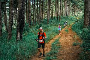 BIB: 
                            <button type="button" onclick="openModal(25747612)" class="btn btn-primary btn-sm float-right btn-popup" data-toggle="modal" data-target=".modal-high-quality">
                        <i class="fas fa-shopping-cart"></i> Add to Cart
                    </button>
                                            <button type="button" onclick="isThisMe(25747612, true)" class="btn btn-success btn-sm float-right btn-popup btn-isme hidden" data-toggle="tooltip" data-placement="bottom" title="นี่คือรูปของคุณใช่ไหม คลิกที่นี่เพื่อเอาเข้าอัลบั้ม">
                        <i class="fas fa-plus"></i> Add to album
                    </button>
                    <button type="button" onclick="isThisMe(25747612, false)" class="btn btn-warning btn-sm float-right btn-popup btn-isnotme hidden">
                        <i class="fas fa-ban"></i> Remove from album
                    </button>